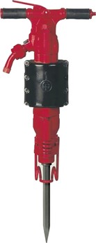 CP 0117S Breaker